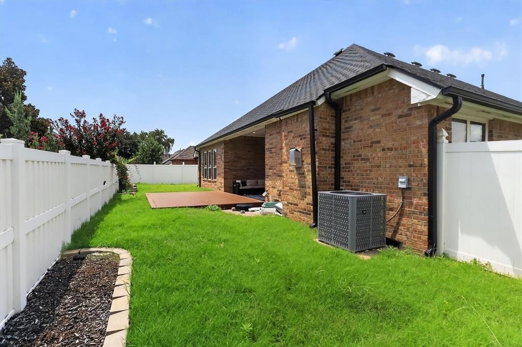 16616 Moorgate Lane - Photo 41