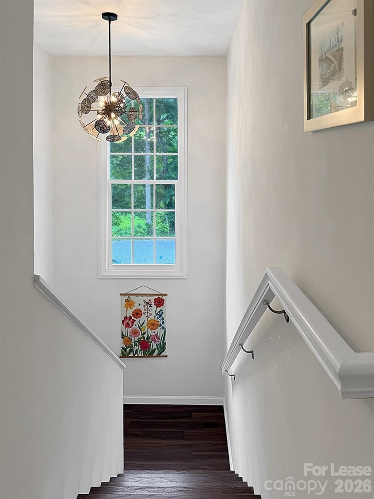 902 Creekside Drive - Photo 13