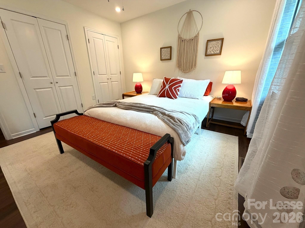 902 Creekside Drive - Photo 20