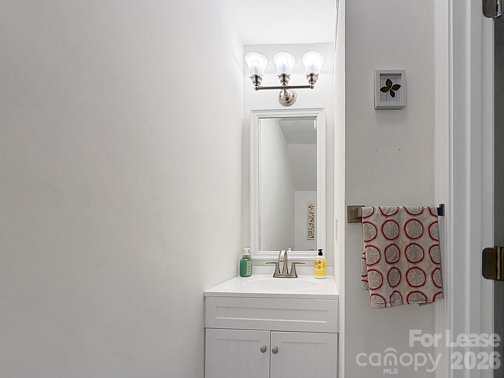 902 Creekside Drive - Photo 12