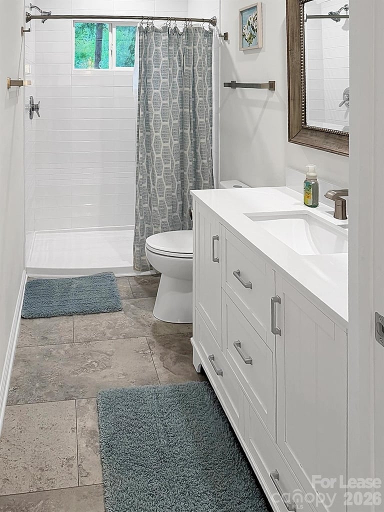 902 Creekside Drive - Photo 22