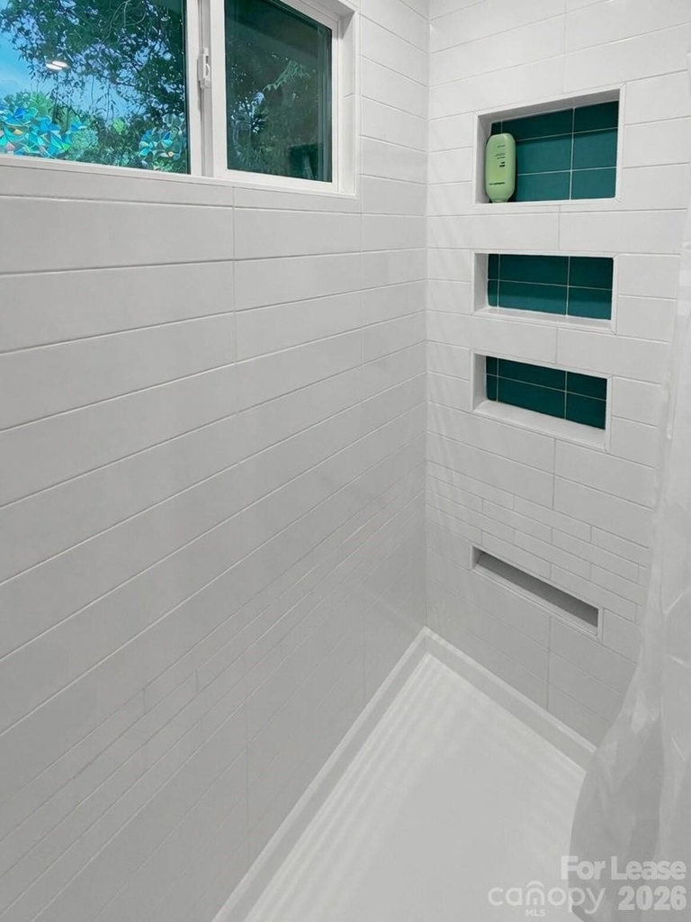 902 Creekside Drive - Photo 23