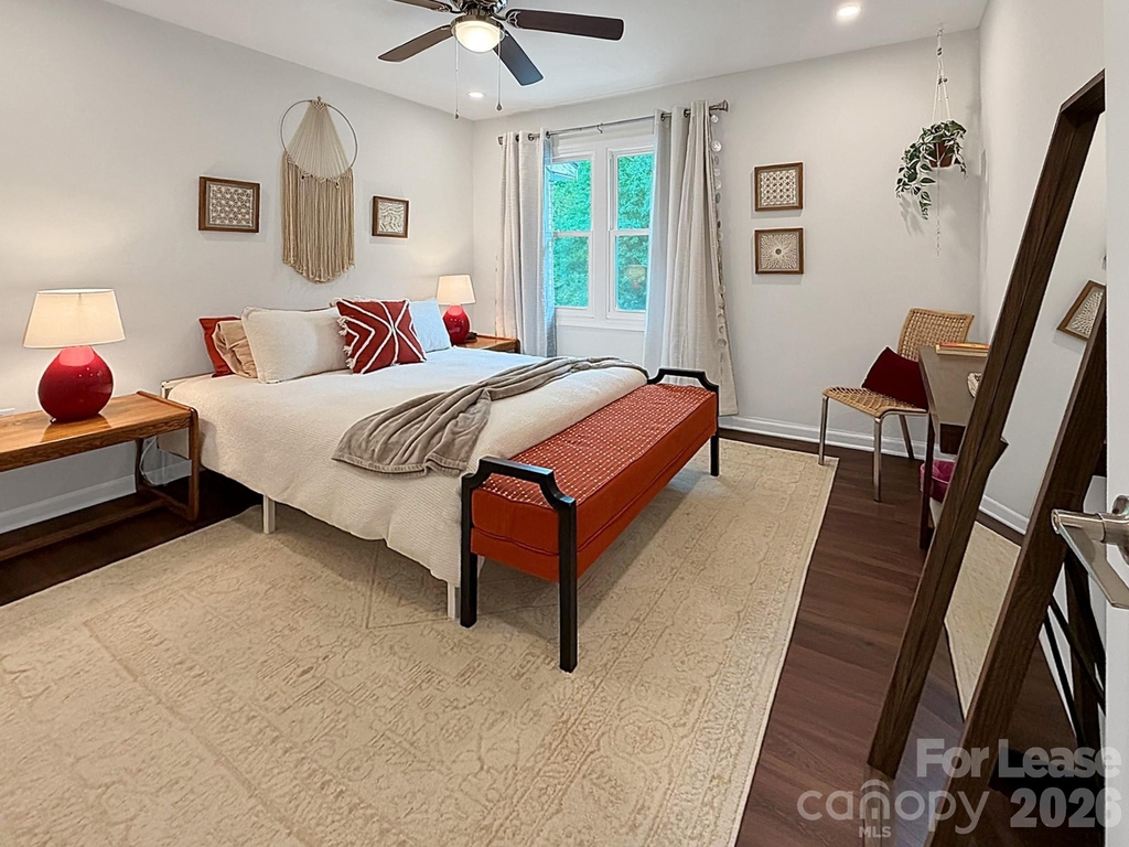 902 Creekside Drive - Photo 18