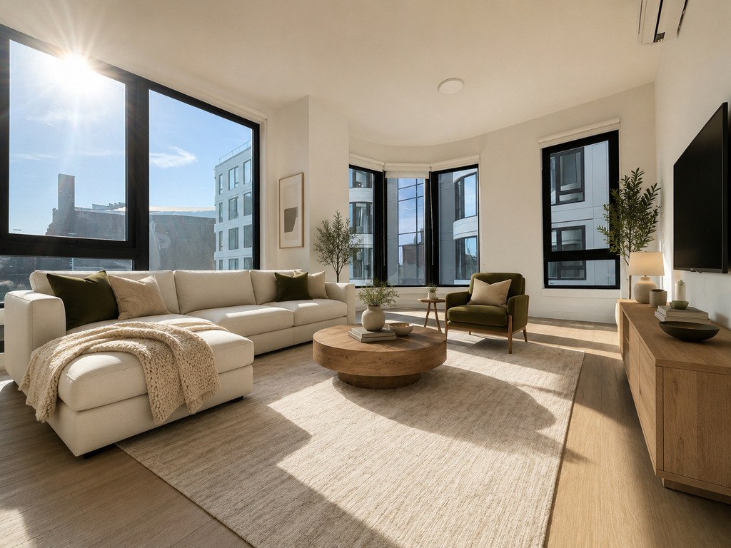 158 Lott Street - Photo 0