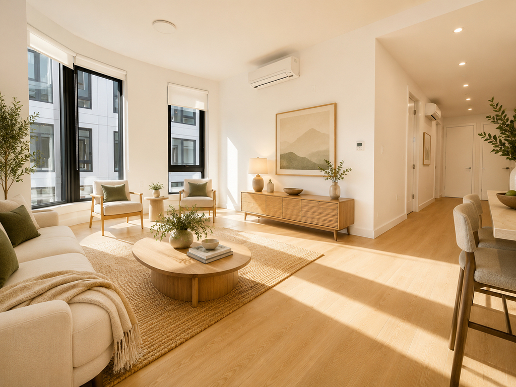 158 Lott Street - Photo 1