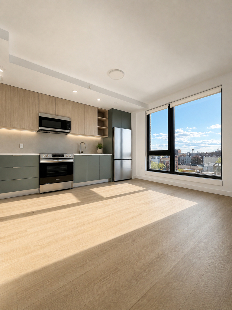 158 Lott Street - Photo 4