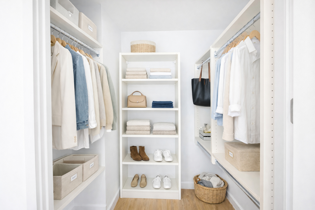 158 Lott Street - Photo 8