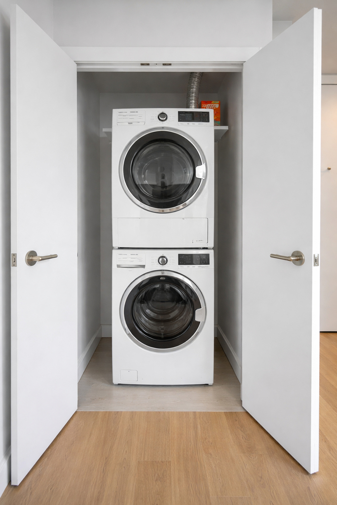 158 Lott Street - Photo 7