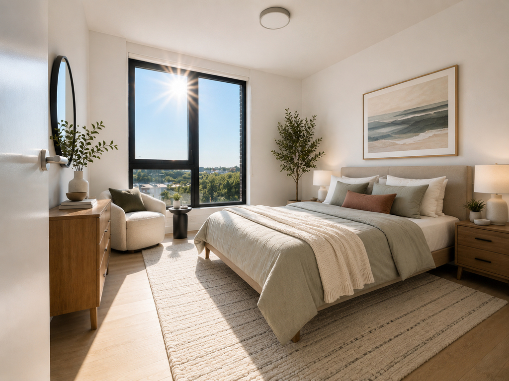 158 Lott Street - Photo 2