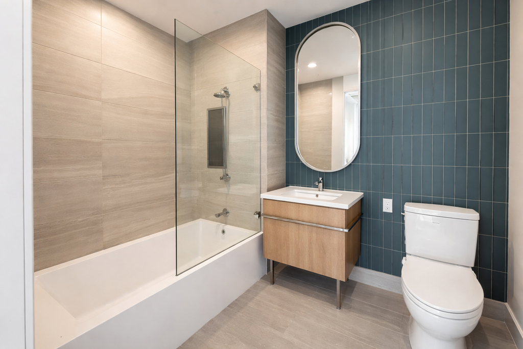 158 Lott Street - Photo 5