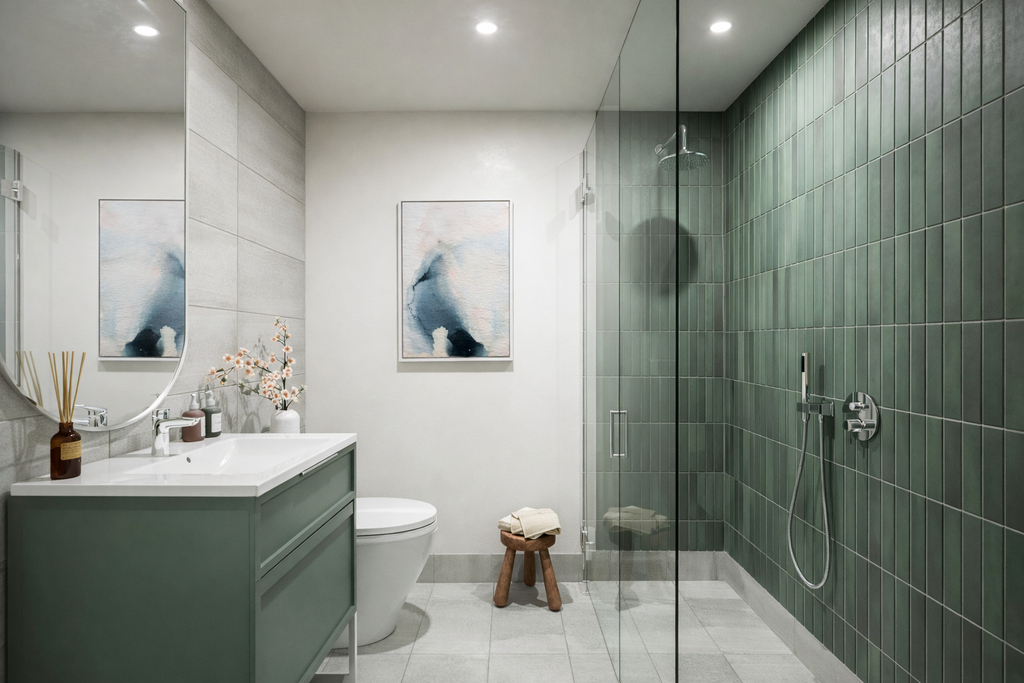 158 Lott Street - Photo 6