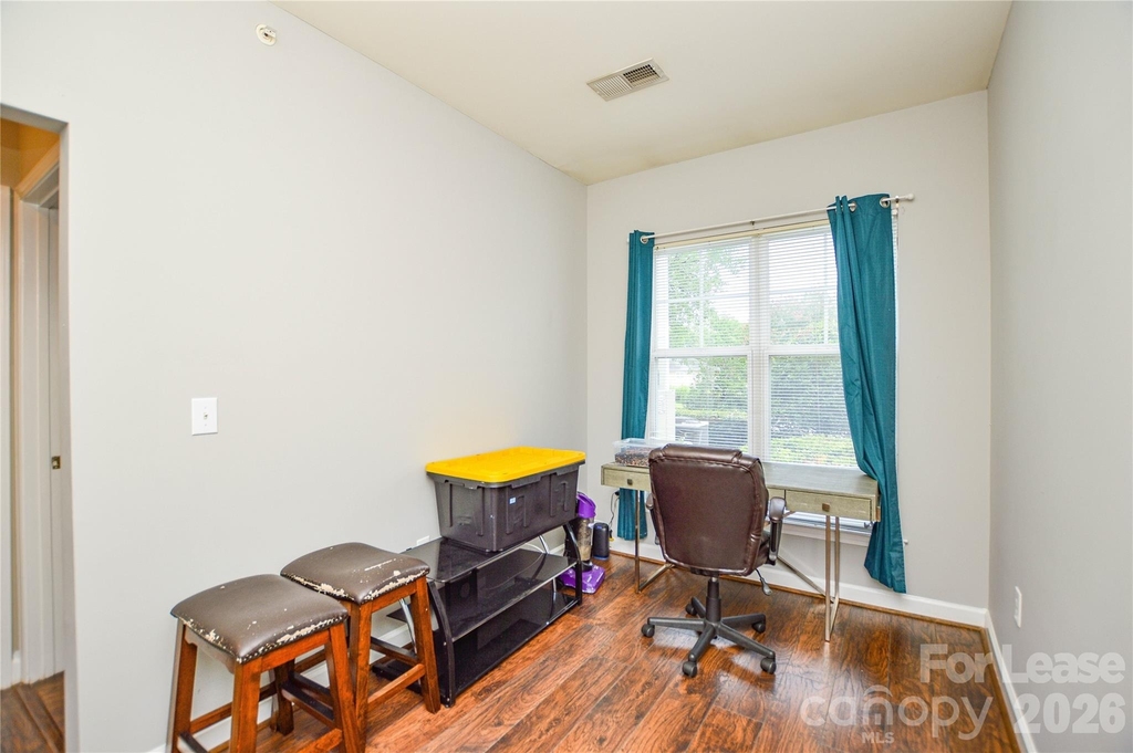 10663 Hill Point Court - Photo 21
