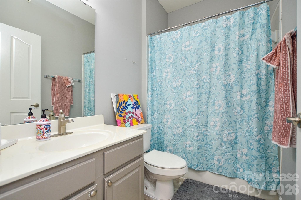 10663 Hill Point Court - Photo 22