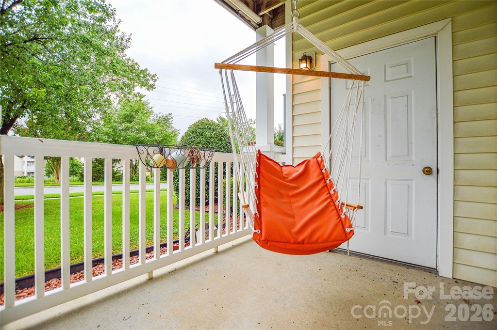 10663 Hill Point Court - Photo 25