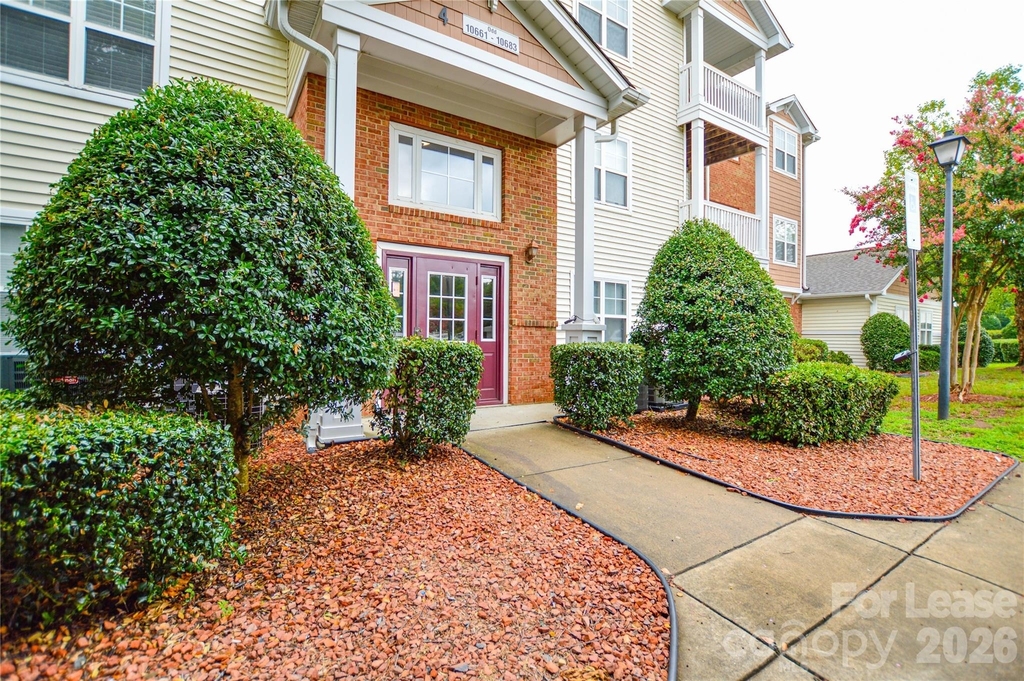 10663 Hill Point Court - Photo 1