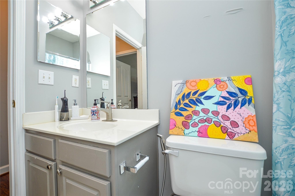 10663 Hill Point Court - Photo 23