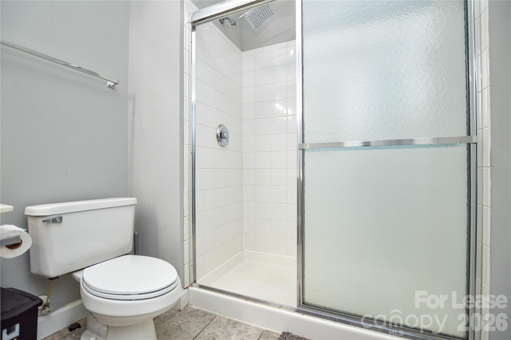 10663 Hill Point Court - Photo 17