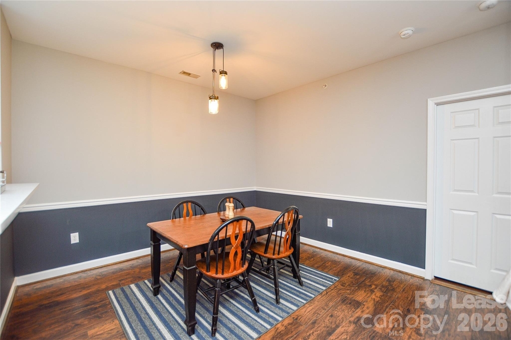 10663 Hill Point Court - Photo 5