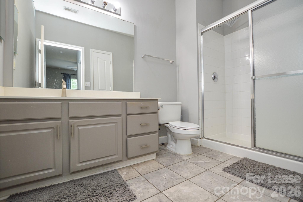 10663 Hill Point Court - Photo 16
