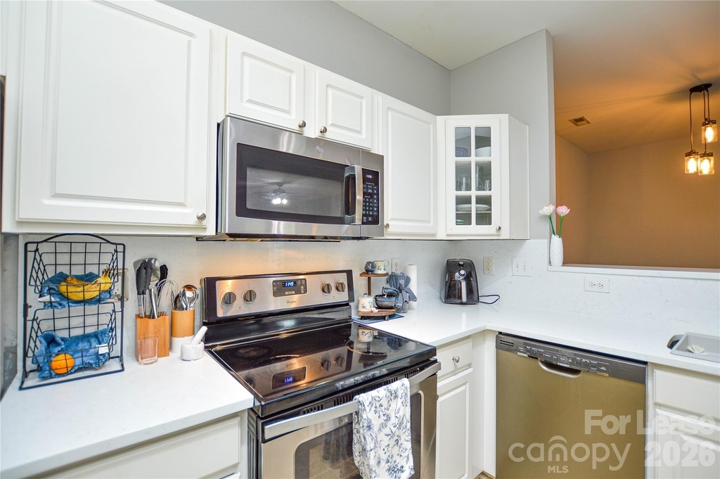 10663 Hill Point Court - Photo 11