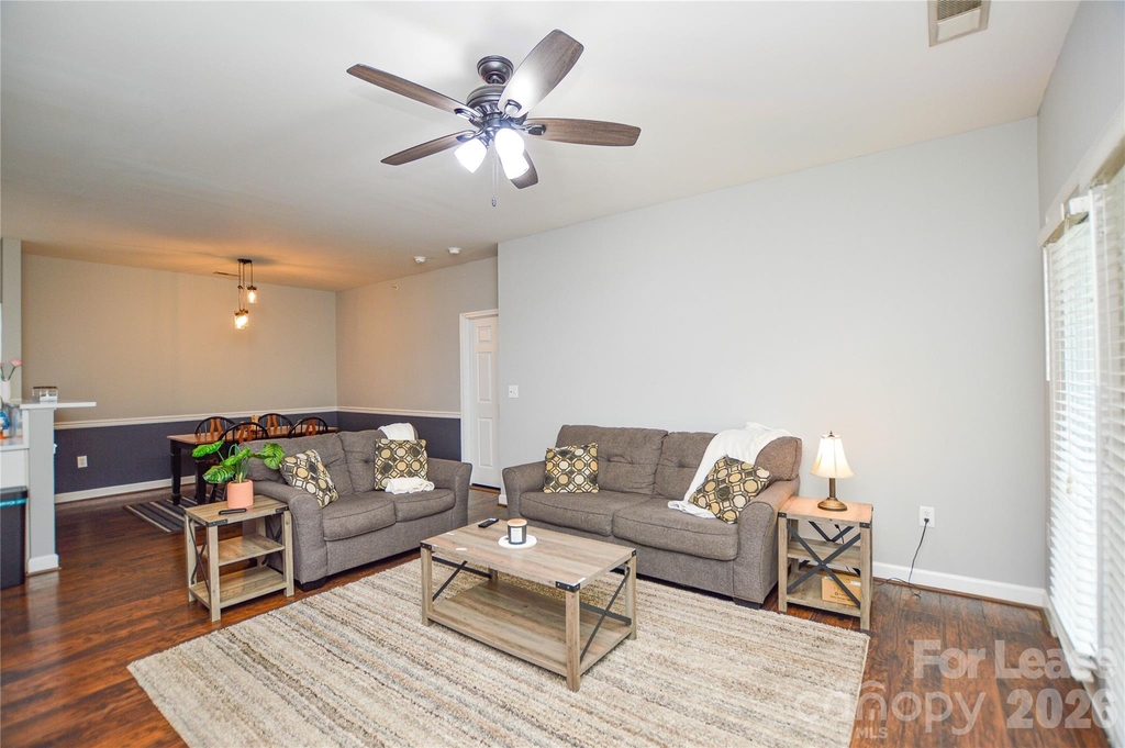 10663 Hill Point Court - Photo 4