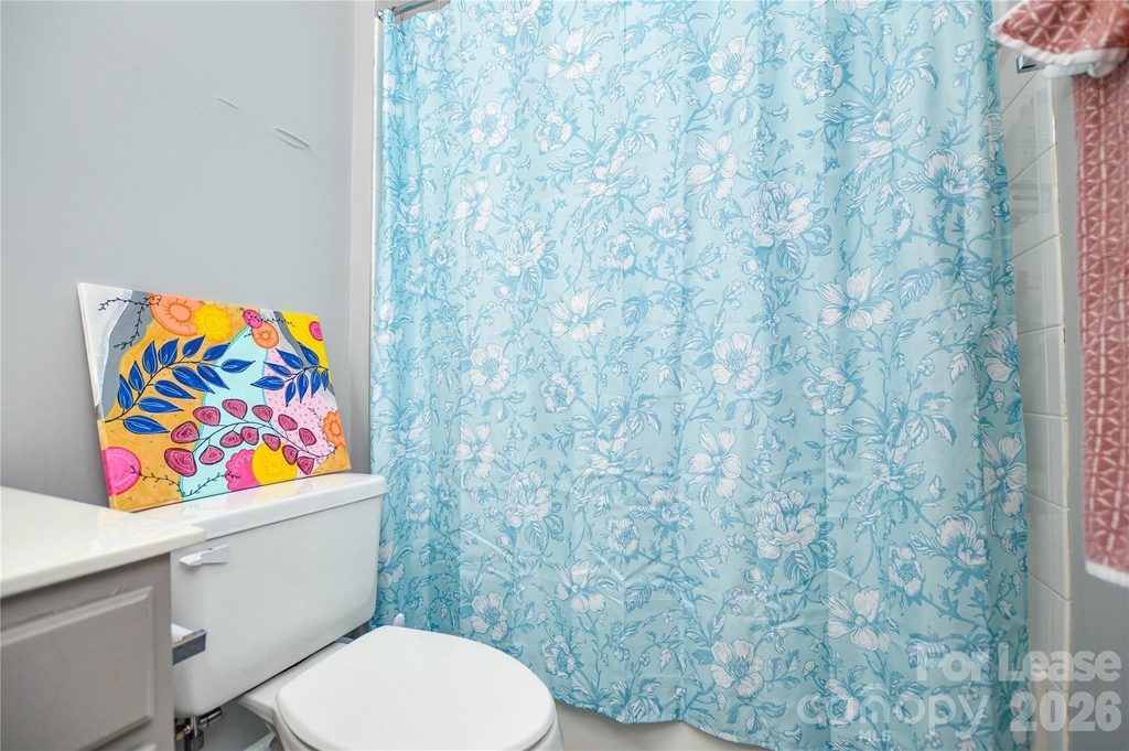 10663 Hill Point Court - Photo 24