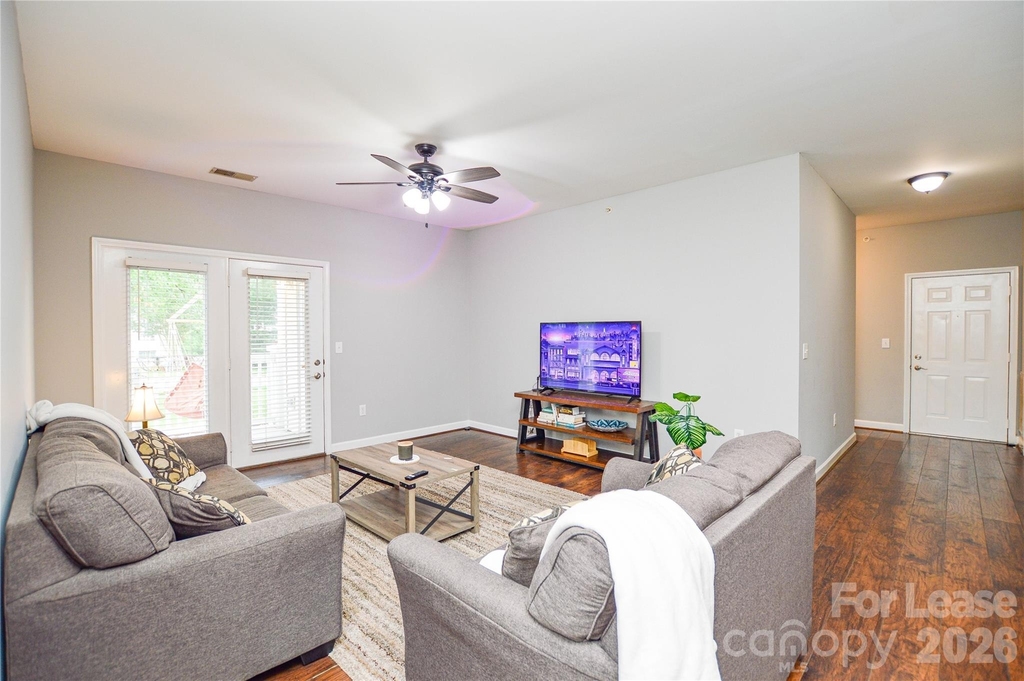 10663 Hill Point Court - Photo 2