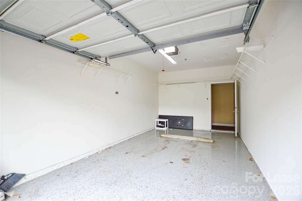 10663 Hill Point Court - Photo 28