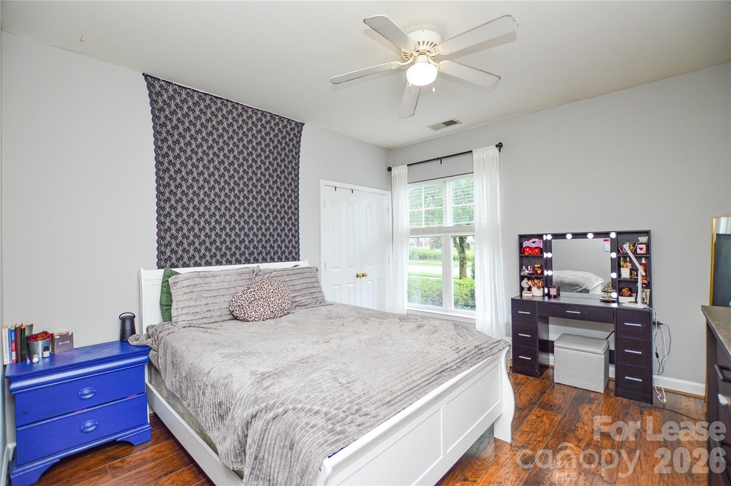 10663 Hill Point Court - Photo 19