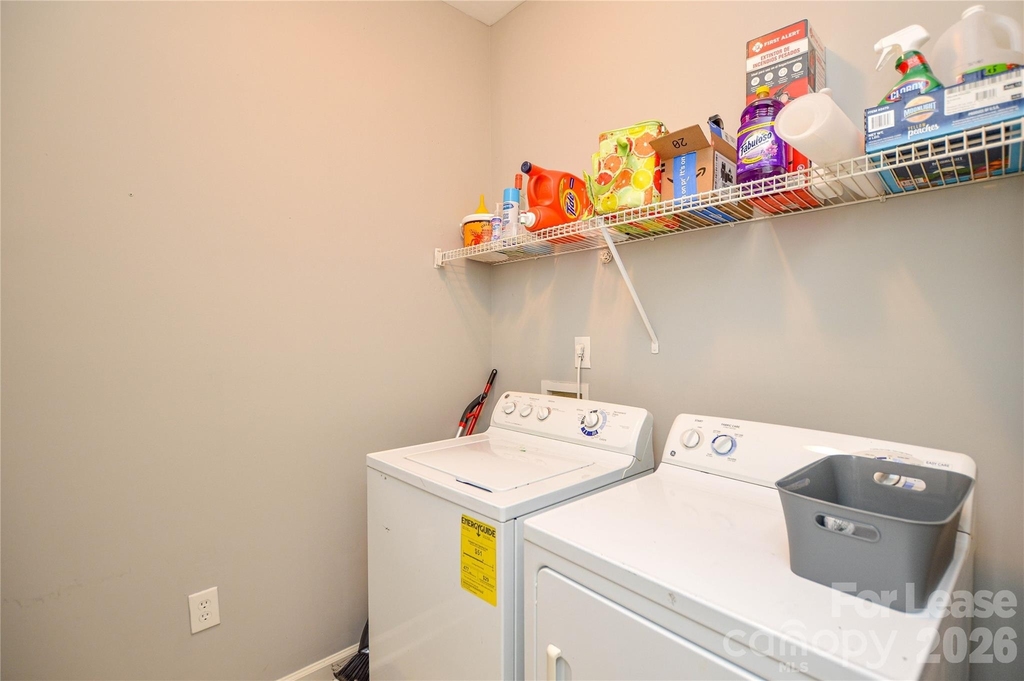 10663 Hill Point Court - Photo 12