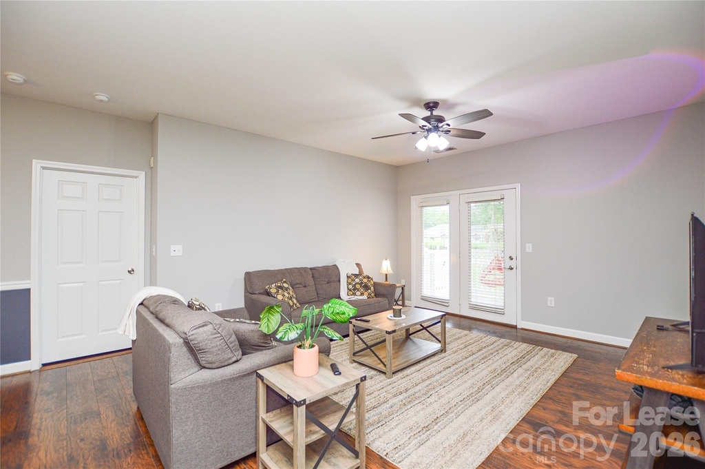 10663 Hill Point Court - Photo 3