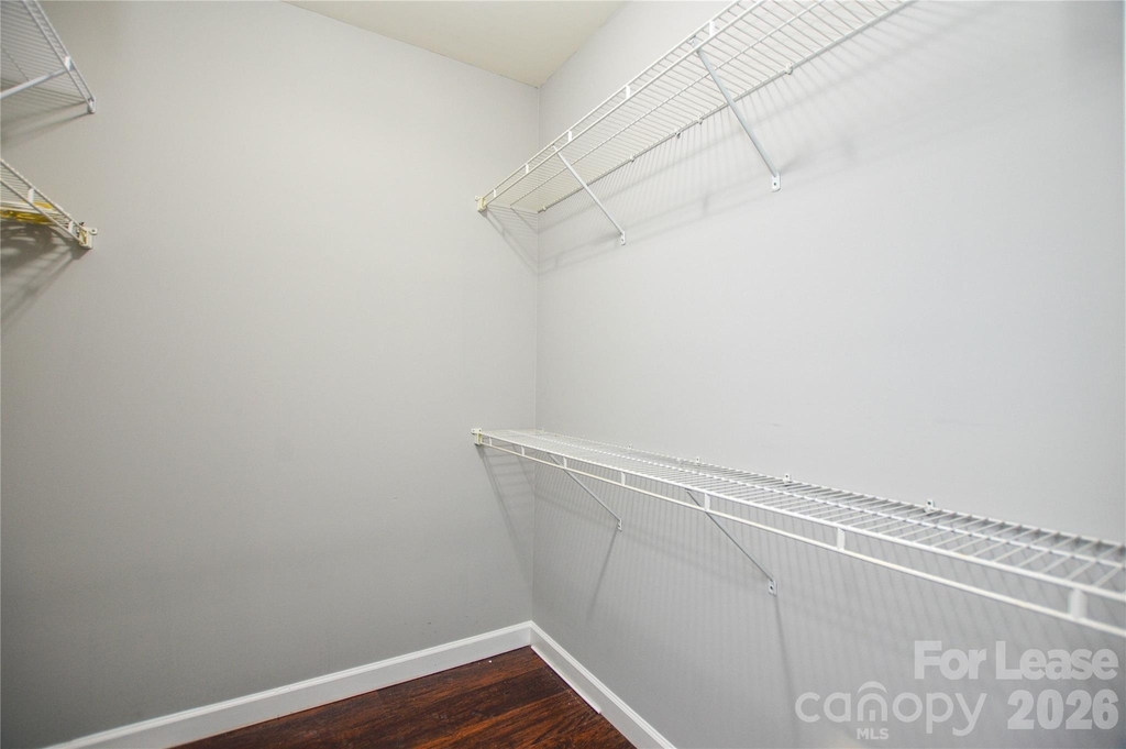 10663 Hill Point Court - Photo 15