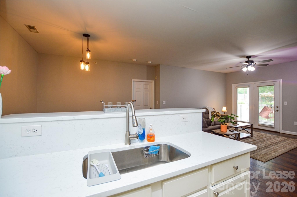 10663 Hill Point Court - Photo 10