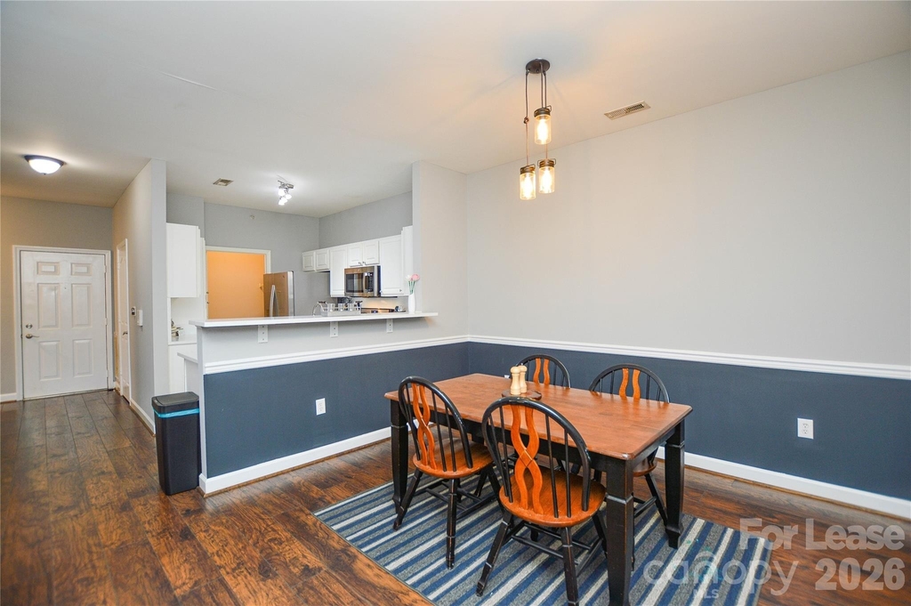 10663 Hill Point Court - Photo 6