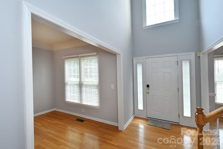 10402 Friarsgate Road - Photo 3