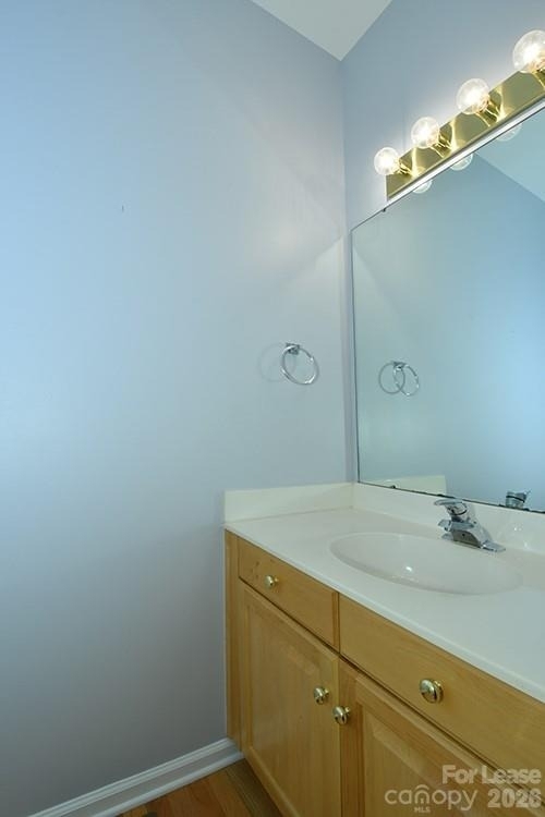 10402 Friarsgate Road - Photo 20