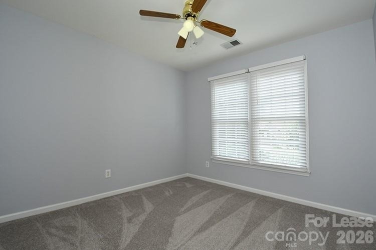 10402 Friarsgate Road - Photo 16