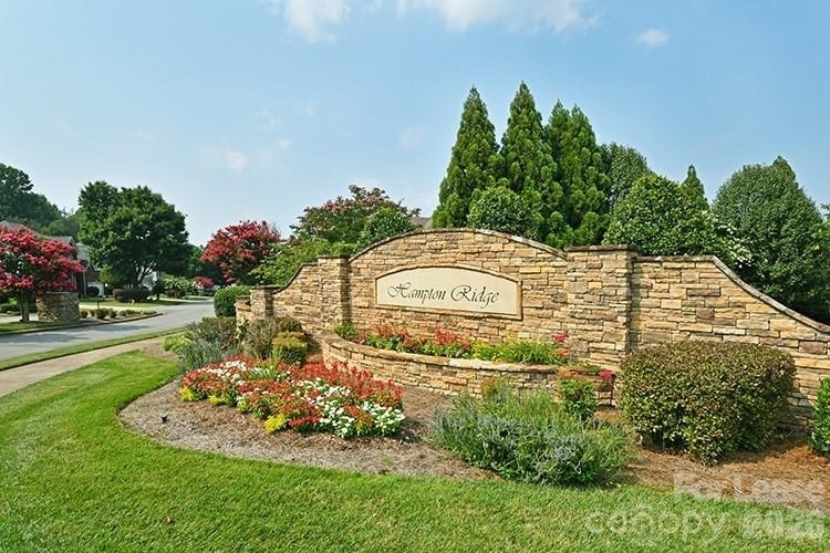 10402 Friarsgate Road - Photo 6