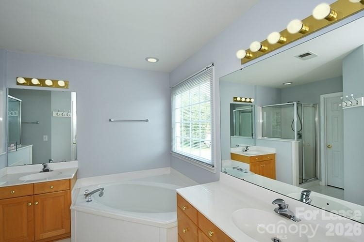 10402 Friarsgate Road - Photo 18