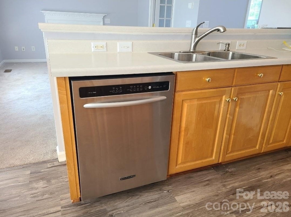 10402 Friarsgate Road - Photo 1