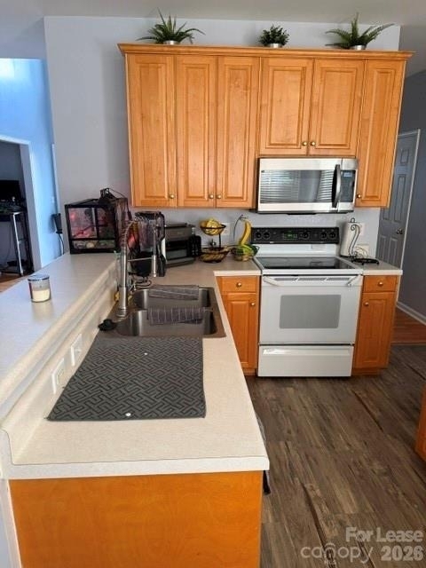10402 Friarsgate Road - Photo 35