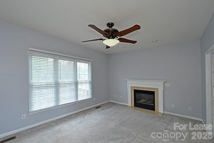 10402 Friarsgate Road - Photo 12