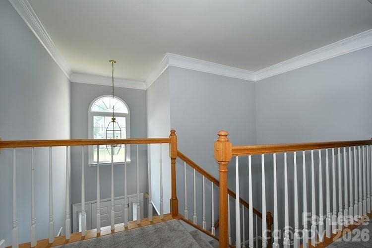 10402 Friarsgate Road - Photo 23
