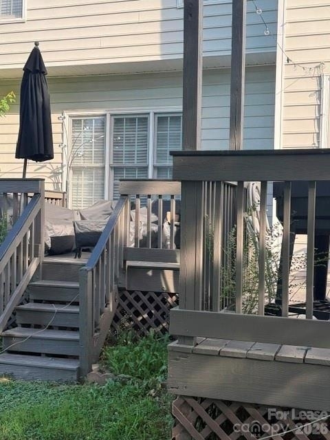 10402 Friarsgate Road - Photo 41