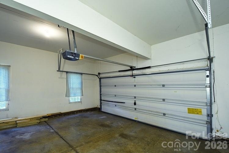 10402 Friarsgate Road - Photo 15