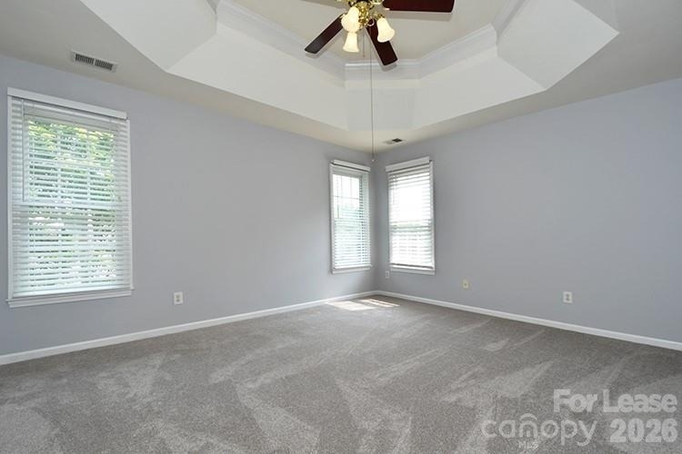 10402 Friarsgate Road - Photo 17