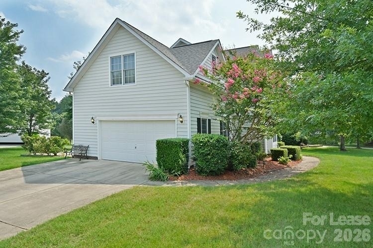 10402 Friarsgate Road - Photo 29