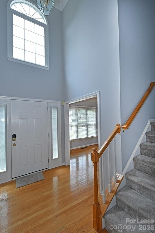 10402 Friarsgate Road - Photo 8
