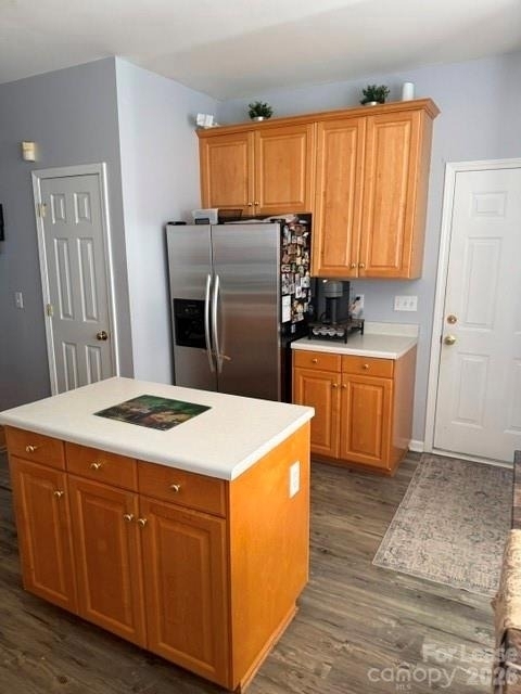 10402 Friarsgate Road - Photo 36