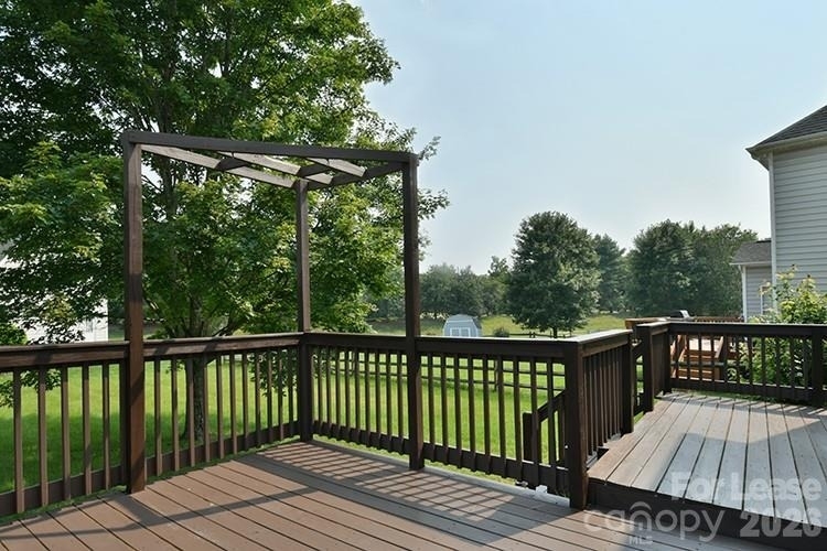 10402 Friarsgate Road - Photo 26